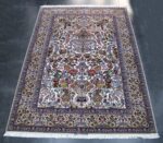 305x210 أصفهان