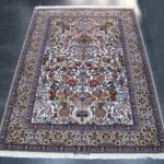 305x210 أصفهان