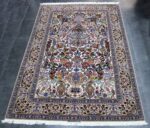 305x205 أصفهان