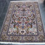 305x205 أصفهان