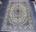 295x195 نايين طبس