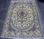 295x195 نايين طبس - Image 2