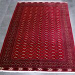 290x210 تركمان