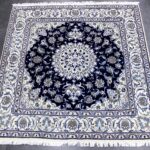 200x200 نايين طبس