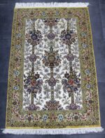 168x110 أصفهان