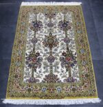 168x110 أصفهان - Image 2