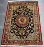 200x140 قُم - Image 2