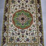 150x100 تبريز جوهر