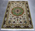 150x100 تبريز جوهر - Image 3