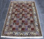 288x195 مود خرسان