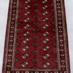 185x110 تركمان