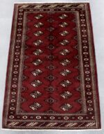 185x110 تركمان - Image 2