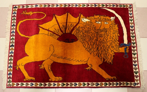 IMG_2120_566x355.jpg 153x103 تابلو يلمه - Image 1