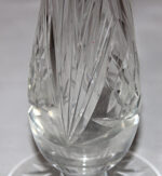 مزهرية كريستال - Image 5