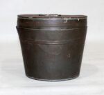 طربوش الباشاوات الأصلي - Image 9