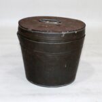 طربوش الباشاوات الأصلي - Image 10