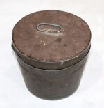 طربوش الباشاوات الأصلي - Image 11