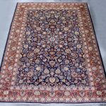 290x200 مود خرسان