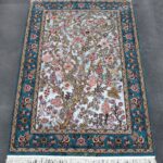 175x115 أصفهان