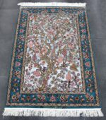 175x115 أصفهان