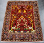 150x110 كاشان - Image 2