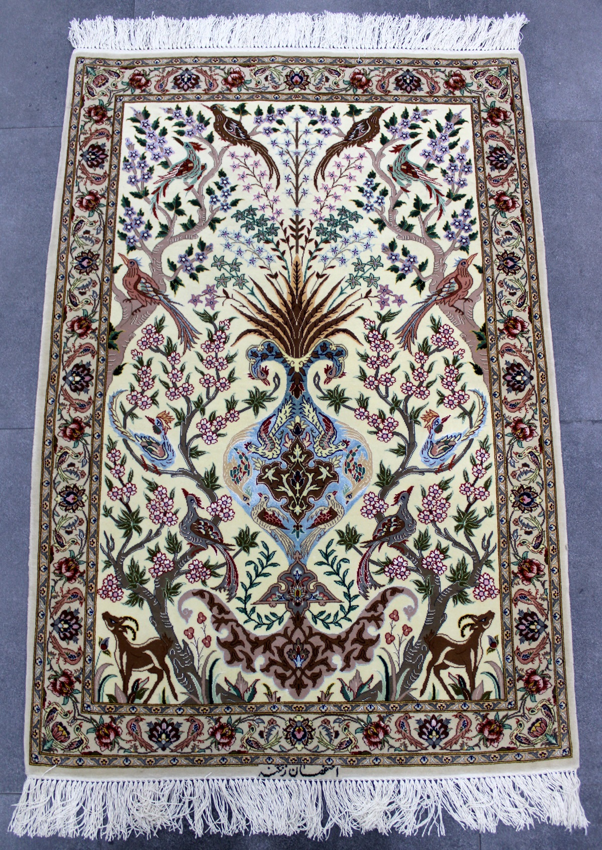 IMG_2506.jpg 132x90 أصفهان - Image 1