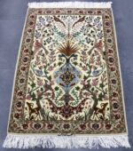 132x90 أصفهان - Image 2