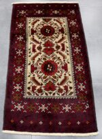 180x90 بلوش - Image 2