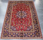 300x200 أردكان