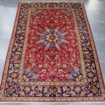 300x200 أردكان