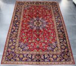 300x200 أردكان - Image 2