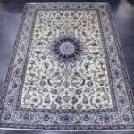 305x205 نايين نُهلا