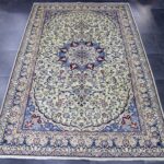 350x210 نايين نُهلا