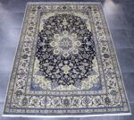 305x205 نايين نُهلا