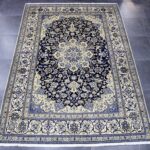 305x205 نايين نُهلا