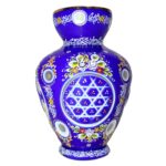 مزهرية سيبوس