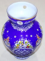 مزهرية سيبوس - Image 2