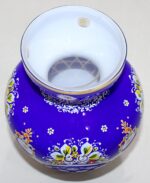 مزهرية سيبوس - Image 3