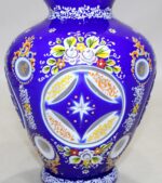 مزهرية سيبوس - Image 6