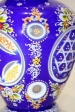 مزهرية سيبوس - Image 7