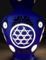 مزهرية سيبوس - Image 8