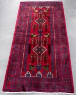 210x100 بلوش - Image 2