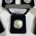 مجموعة الأبراج الفضية - Image 4