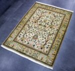 145x100 تبريز طباطبائي - Image 3