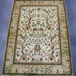 145x100 تبريز طباطبائي