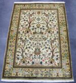 145x100 تبريز طباطبائي