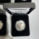 مجموعة الأبراج الفضية - Image 6