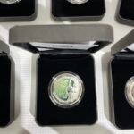 مجموعة الأبراج الفضية - Image 7