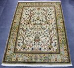 145x100 تبريز طباطبائي - Image 2