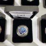 مجموعة الأبراج الفضية - Image 8